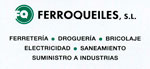 Ferroqueiles